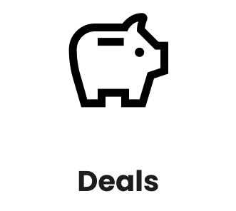 Deals