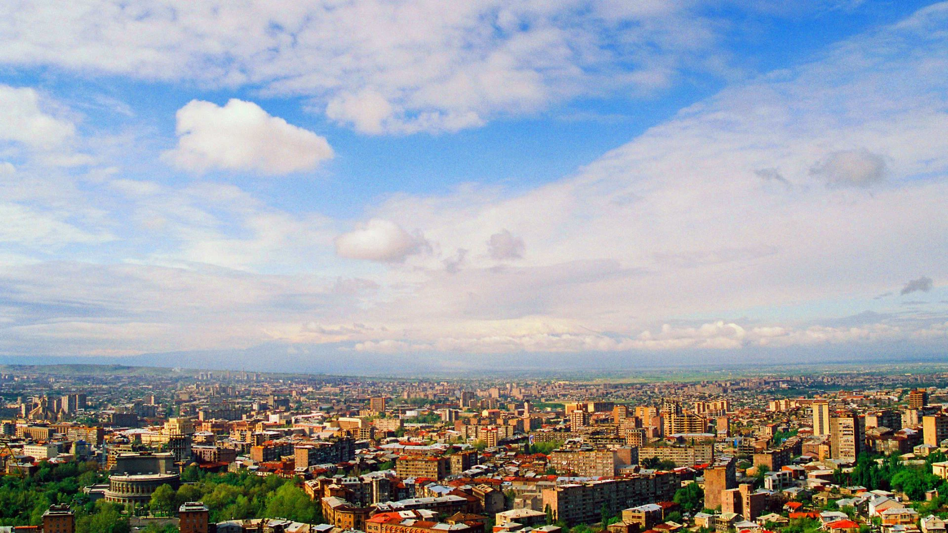 AI to modernize tax administration: the story behind Armenia’s success