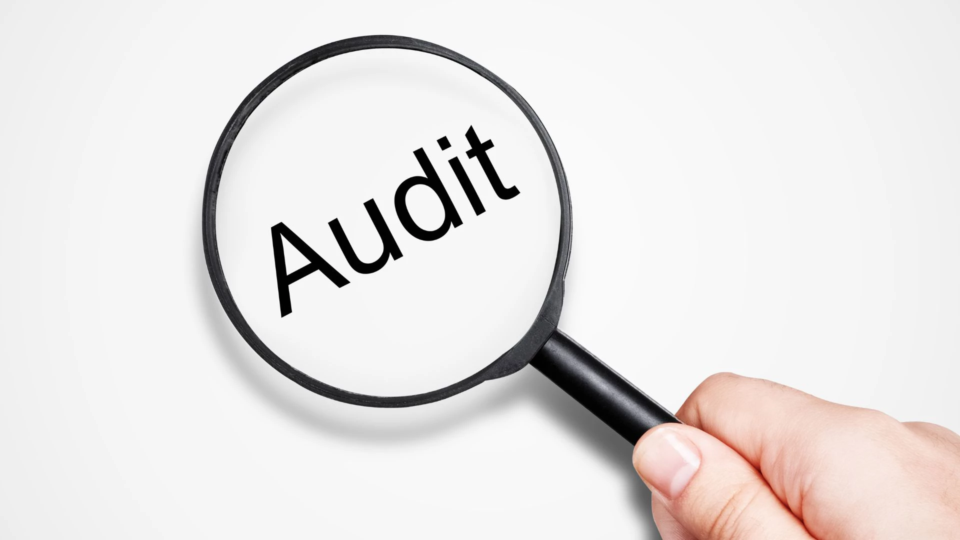 Why internal audit still falls short—and what can be done to improve it?