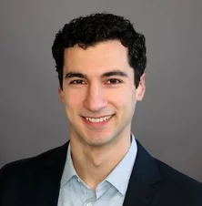Diego Karsaclian
