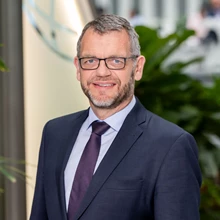 Holger Kray