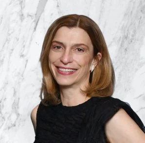 Kremena Ionkova 