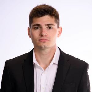 Nikita Makarenko