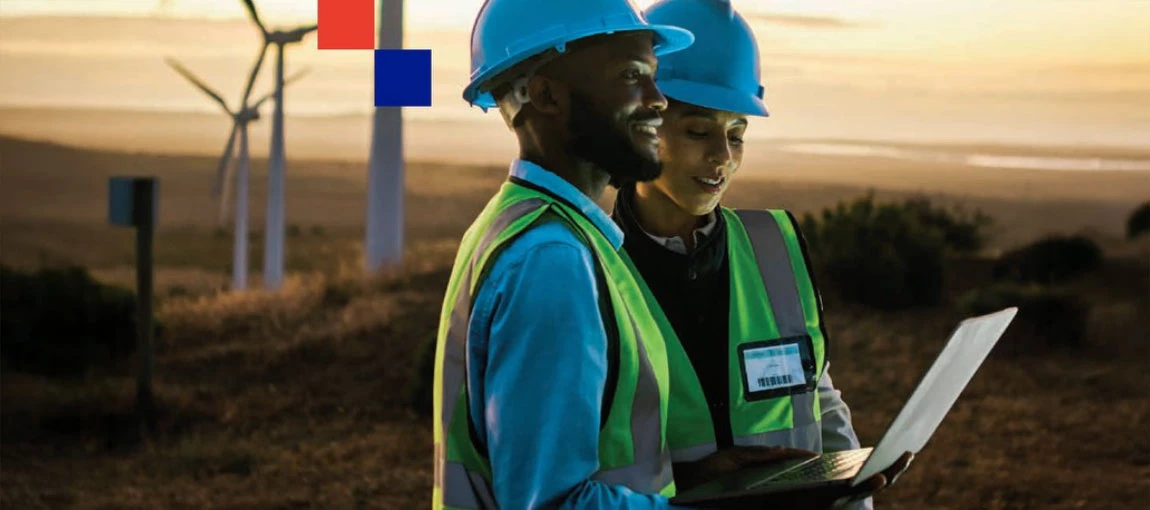 Seizing the Moment: Four Priorities to Unlock Job Creation in South Africa