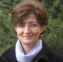 Arzu Aytekin Balibek 