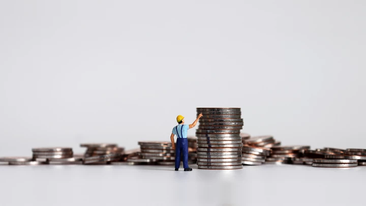  Ce que nous apprennent les données sur les politiques de salaire minimum