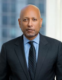 Ethiopis Tafara