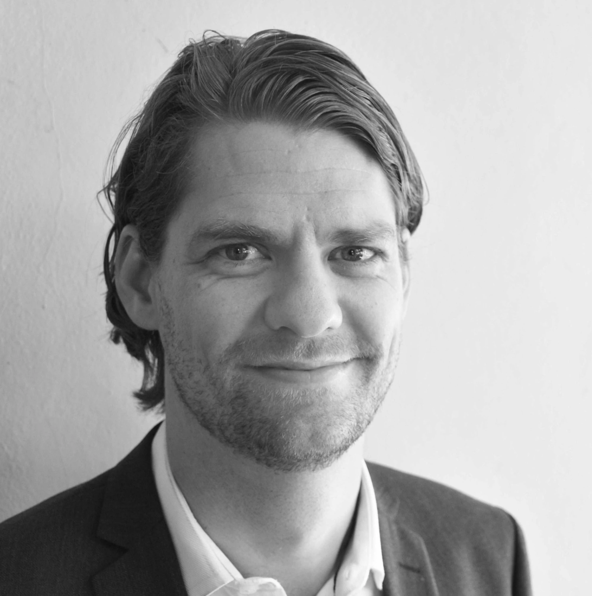 Jonas Helth Lønborg