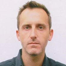 Laurent Corroyer