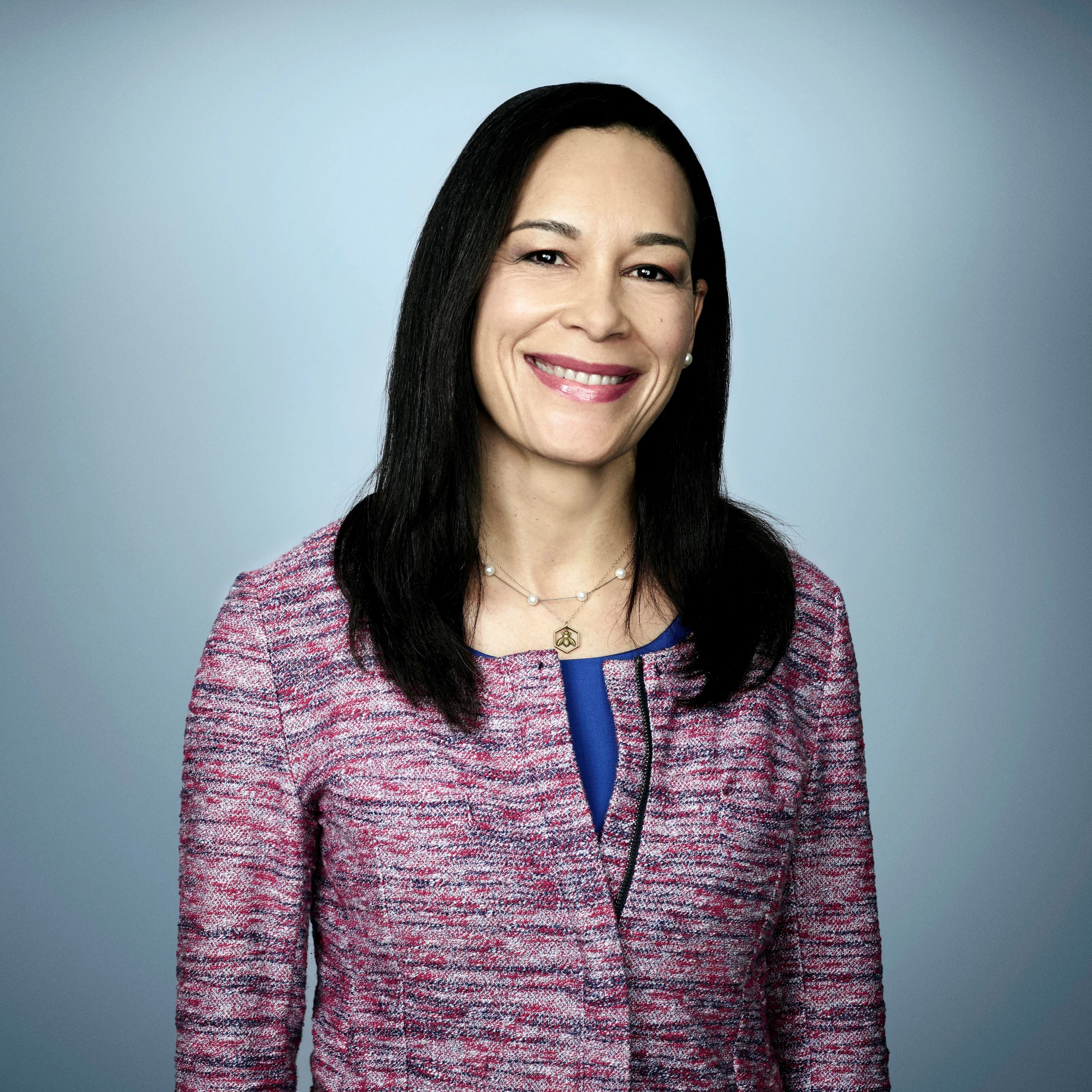 CNN Digital Expansion DC Nicole Gaouette