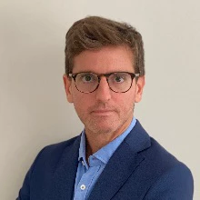 Federico Manolio
