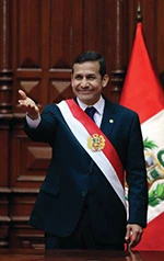أولانتا موازيس هومالا تاسو