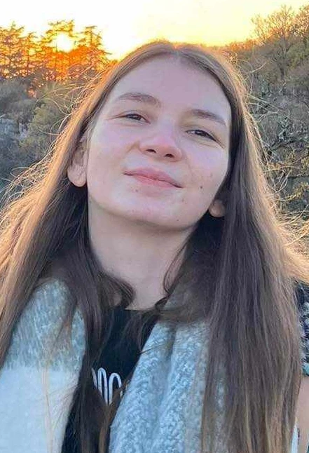 Sonja Mitikj